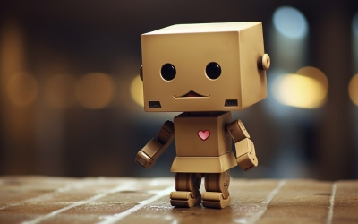 Создание российского аналога Roblox: Реально ли преодолеть вызовы?