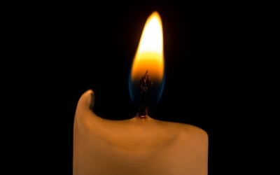 В Хангаласском улусе объявлен трехдневный траур по погибшим на пожаре