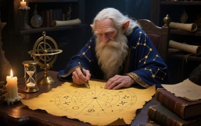 Гороскоп на 21 декабря: Глубина одиночества будет усиливаться у этих знаков Зодиака