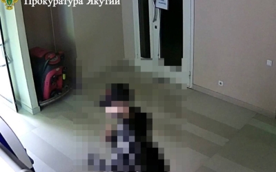 Мошенники похитили у четырех пожилых жительниц Якутска 1,6 млн рублей: Курьеру преступной группы вынесен приговор