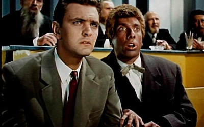 Испытай свои знания: 10 вопросов о советских фильмах для настоящих фанатов!