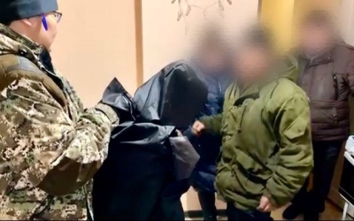 53-летний якутянин вспомнил старые обиды и зарезал собутыльника