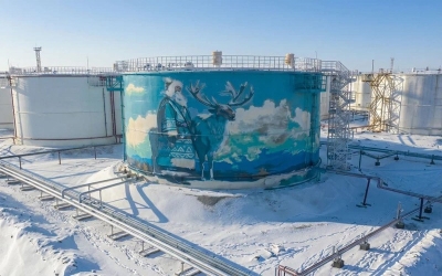 Совет директоров ЯТЭК подвел итоги 2025 года