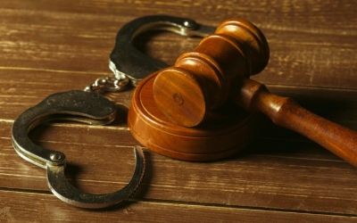 Избивала приемных детей: Возбуждено уголовное дело по факту жестокого обращения с детьми