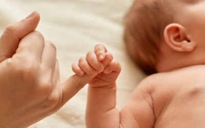 Александр Бастрыкин  поручил предоставить доклад о результатах проверки информации о подмене детей в роддоме Якутии