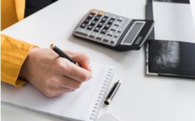 С 1 января 2026 года в Якутии повысится минимальный размер оплаты труда