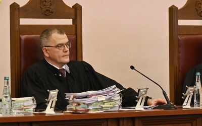 Верховный суд России отменил решение о возврате квартиры Ларисе Долиной