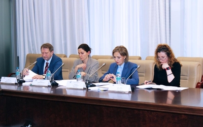 Совет директоров АО «АК «ЖДЯ» утвердил бюджет и масштабную инвестиционную программу до 2028 года