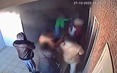 Страшная смерть в огне: Вынесен приговор виновникам трагедии в административном здании на проспекте Ленина 3/1