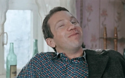 Савелий Крамаров: 8 Сложных Вопросов о Комедиях СССР – Проверьте свои Знания!