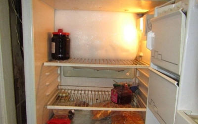 Мать оставила детей без пищи: 5-месячный младенец умер от истощения в Красноярском крае