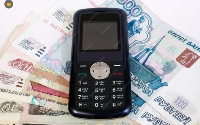 Изменения взносов на капремонт в России с января 2026 года: что происходит и как это повлияет на жителей