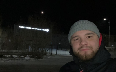 Смерть Владимира Гайдая после задержания в здании МВД Якутии: Экспертиза ещё не завершена, родные готовы идти до конца