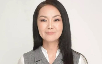 Якутский суд продлил меры пресечения в отношении экс-замминистра Надежды Мохначевской по делу о превышении полномочий