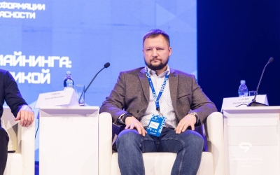 ЯТЭК выходит на рынок энергоёмких технологий