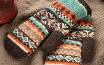 В Якутске 12-летнюю девочку госпитализировали с обморожениями кистей обеих рук: Школьница потеряла рукавицы