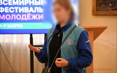 12-летние школьники обвинили учительницу в педофилии ради мести?