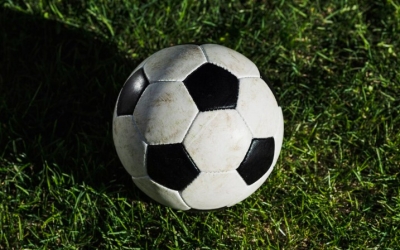 Спартак — Црвена звезда: Станкович хочет арендовать Маркиньоса