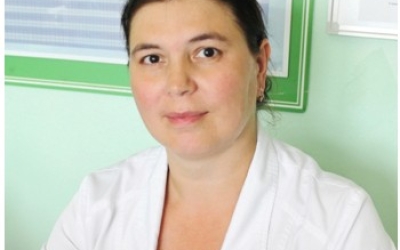 Частый водянистый стул, рвота, боли в животе: Что нужно знать о вирусных гастроэнтеритах