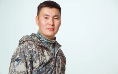 Верховный Суд Якутии поставил точку в деле о хищениях экс-главы Оймяконского района Иннокентия Сивцева