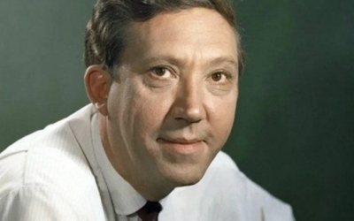 Сможете ответить на все вопросы о Юрии Никулине? Тест для истинных фанатов