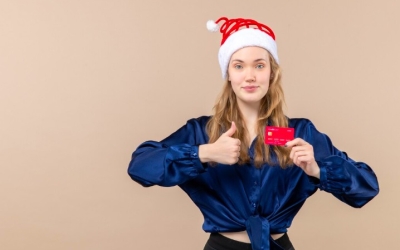 Верховный Суд РФ обязал магазины возвращать деньги за неиспользованные подарочные карты