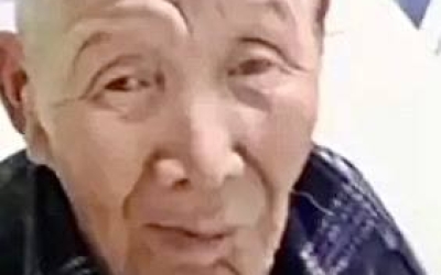 В Якутске уже месяц ведутся поиски пропавшего без вести пенсионера Николая Кычкина