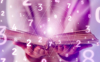 Головоломка на логику: определите следующее число в ряду 77, 49, 36, 18...