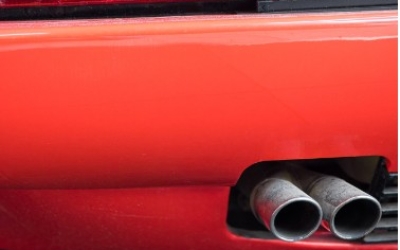 В Хангаласском улусе мужчина погиб в гараже от отравления угарным газом