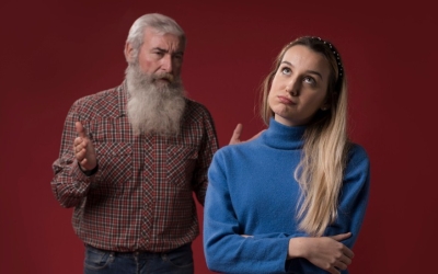 "Мы терпели, так и вы потерпите": Якутянка раскритиковала позицию некоторых представителей старшего поколения