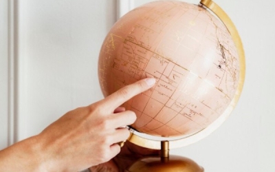 IQ-тест для взрослых: Сможете ли вы пройти его так же блестяще, как семилетний гений?