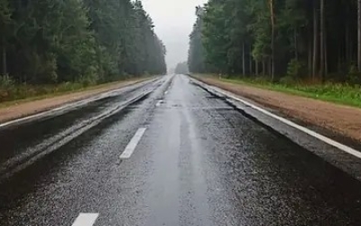 Три вопроса ПДД о знаках, которые чаще всего понимают неправильно