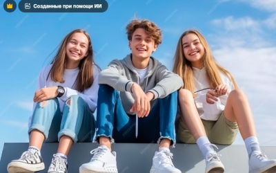 С 9 января подростки с 14 лет, получающие гражданство РФ, обязаны приносить присягу