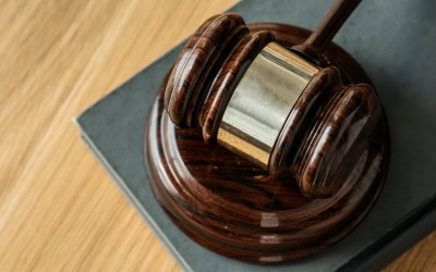 Житель Якутии предстал перед судом за призывы к революции и убийствам госслужащих