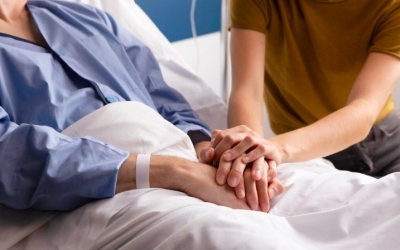 В Канаде провели эвтаназию 27-летнему мужчине с клинической депрессией