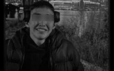 Громкое дело об убийстве 18-летнего Петра Мохчогорова: Обвиняемый А. вышел из СИЗО под домашний арест