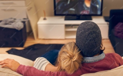 Что посмотреть в выходные 17-18 января: подборка новых сериалов и фильмов