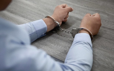 Смертельная ловушка: "лёгкий заработок", который ломает жизнь и грозит лишением свободы до 20 лет