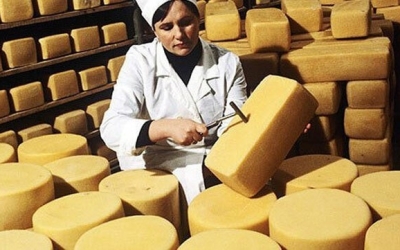 Тест: сможете ответить на 8 вопросов о жизни в СССР? Проверьте свою ностальгическую память!