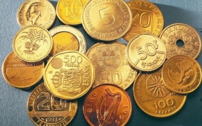 Сможете ответить на 8 из 10? Только самые эрудированные пройдут этот интеллектуальный вызов!