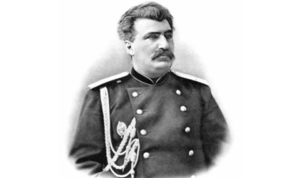 Тест на эрудицию: Сложный тест на общие знания, с которым справляются лишь 64% интеллектуалов