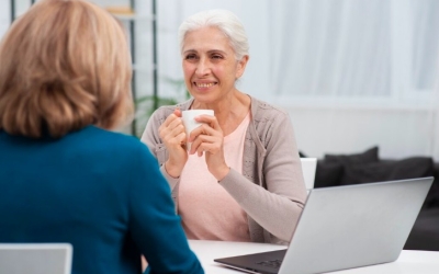 Испытано на себе:  Жизнь на пенсию в 25 тысяч -- на мясо не хватает, а на работу не берут