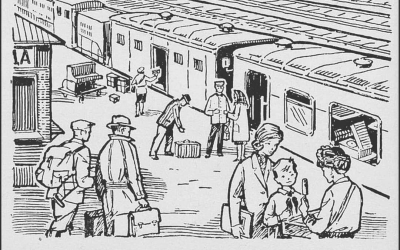 Найдите 20 слов на одну букву: советская головоломка, которая заставит задуматься