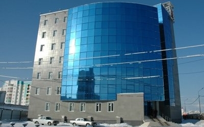 Почти 13 лет за хлопок: В Якутии вынесут окончательное решение по делу 63-летнего водителя, хлопнувшего 10-летнюю девочку по ягодицам