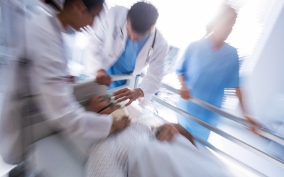 На обогатительной фабрике АО ХК «Якутуголь» пострадали двое человек, один из них скончался: Прокуратура выявила многочисленные нарушения