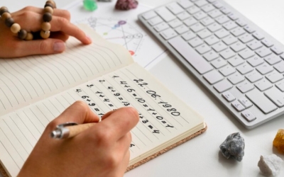 Сложный логический тест: сможете войти в топ?