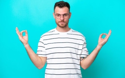 Проверьте свой словарный запас: справитесь с 10 сложными словами?