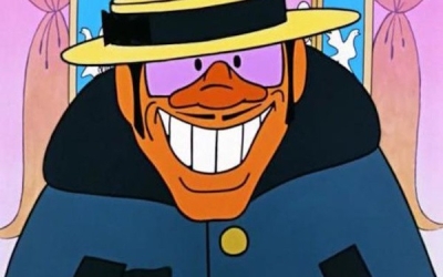 Вы точно ребёнок СССР, если угадаете все 10 сказок и мультиков: Тест на память о вашем детстве