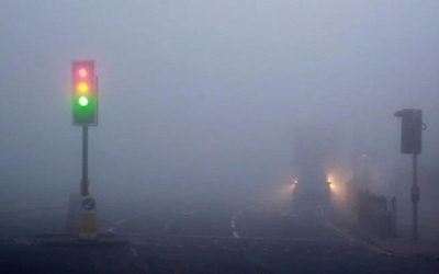 Тест на эрудицию: 10 каверзных вопросов, с которыми справляются лишь единицы