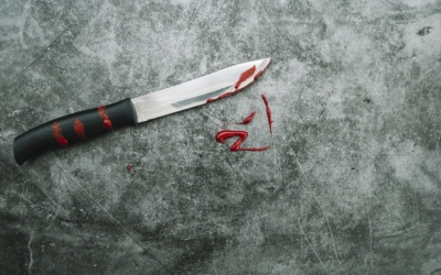 Три убийства, кражи и ДТП со смертельным исходом: Криминальная хроника за минувшие сутки